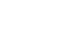 lacyentea